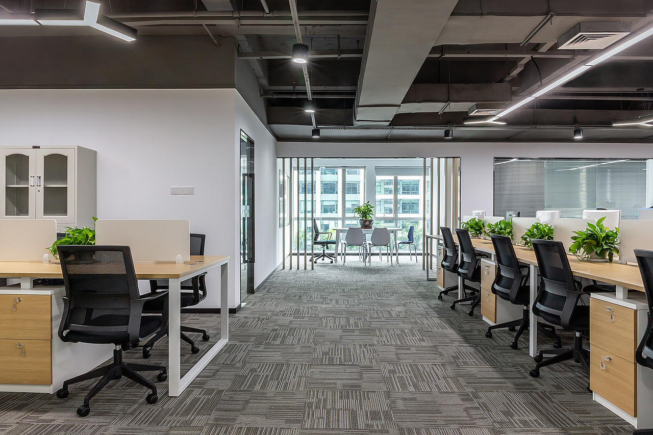 중국 Henan Selead Home Technology Co., Ltd. 회사 프로필