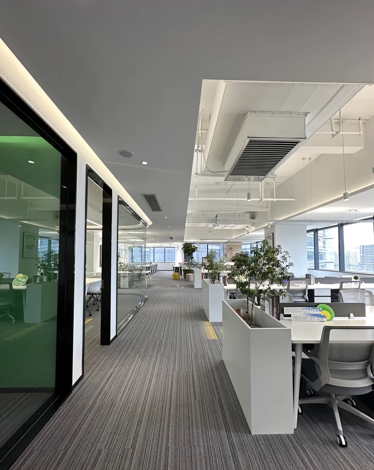 중국 Henan Selead Home Technology Co., Ltd. 회사 프로필
