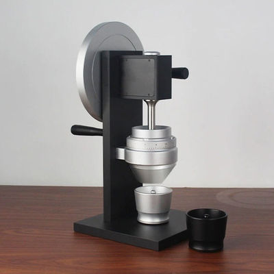 83mm 블랙 커터 헤드 HG1 수동 단일 커피 밀러 kfj127
