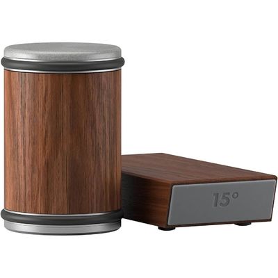 주류 다기능 주방 액세서리 키트 너트 알루미늄 합금 자기 다이아몬드