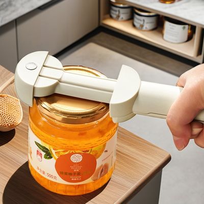 메탈 타입 알루미늄 홈 바에 대한 수동 무거운 용량 병 열기 사용자 정의 OEM 로고