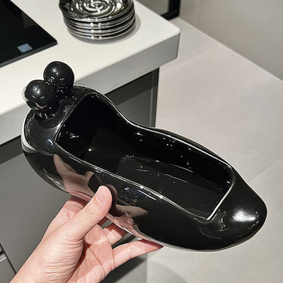 사용자 지정 로고 일회용 소야 소스와 달팽이 향신료 요리와 저녁 식용품 생산 세트