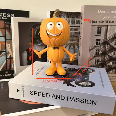 2024 아크릴 수박 매달림 장식 파티 이벤트 장식에 필수 매달림