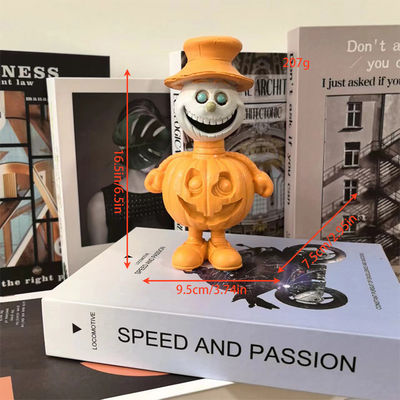 2024 아크릴 수박 매달림 장식 파티 이벤트 장식에 필수 매달림