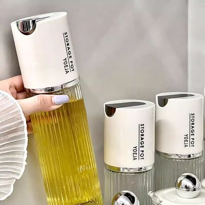 공간 절감 부엌 저장 솔루션을위한 사용자 정의 뚜?? 향신료 랙 캐비닛 조직기