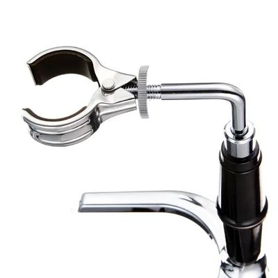 360ml 600ml 보로 실리케이트 유리 시폰 커피 머신