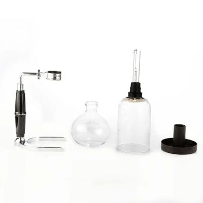 바리스타 커피 퍼콜레이터