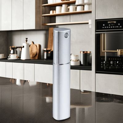 근대 0.4mm 스테인리스 스틸 바늘 커피 섞기 템퍼