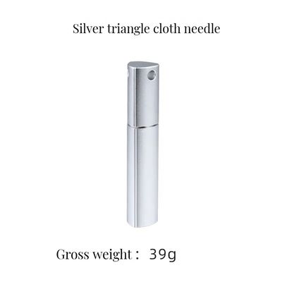 근대 0.4mm 스테인리스 스틸 바늘 커피 섞기 템퍼