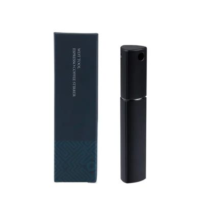 커피 변조기 HIGHWIN 현대 58mm 가방 모양 스테인리스 스틸 에스프레소 차컵 가정용