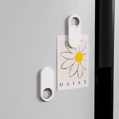 편안 한 잡기 가 있는 편리한 병 열기 내구성 있는 금속 및 플라스틱 부엌 도구