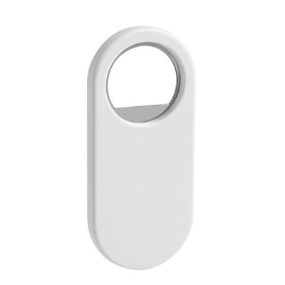 두꺼운 손잡이 맥주 병 열기 다목적 부엌과 바에 맞춤식 로고