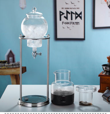 스칸디나비아 미니멀리즘 스타일