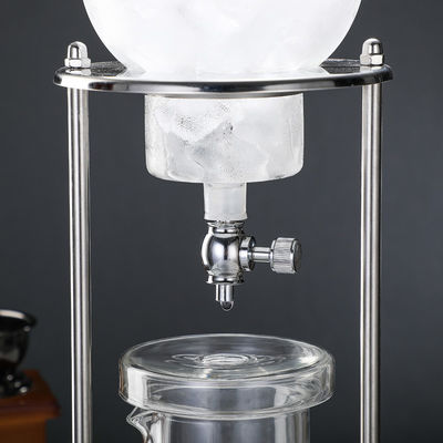 스칸디나비아 미니멀리즘 스타일