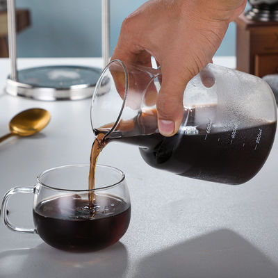 스칸디나비아 미니멀리즘 스타일