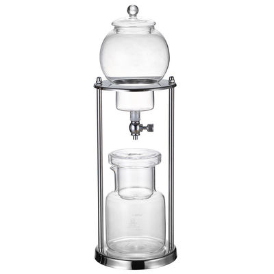 스칸디나비아 미니멀리즘 스타일