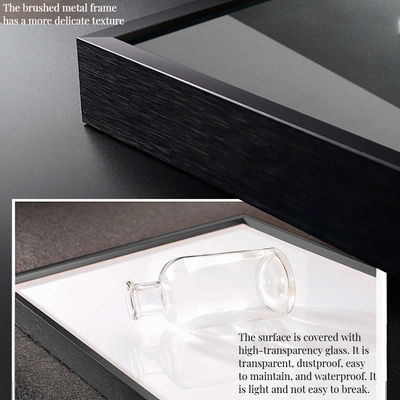 뜰 장식 전기 직사각형 형식 조던 레브론 제임스 농구 스타 벽화