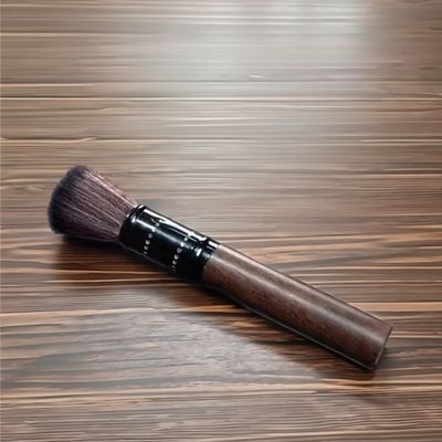 가정용 청소가 쉬워졌어요. 100% 천연 대나무와 팜 섬유 티패트 청소 브러쉬 세트.