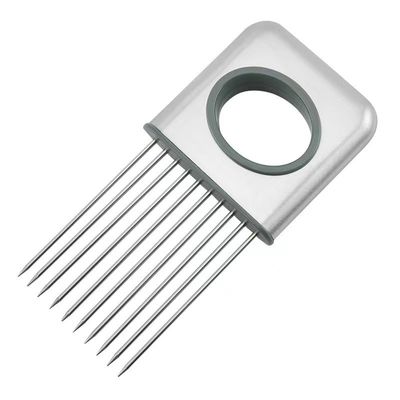 식품 등급 금속 도구 스테인리스 스틸 채소 썰기 가정용 요리용 육류 부드럽게