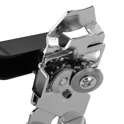 스테인레스 스틸 다기능 수동 마늘 마셔 도구 부엌 가젯 1 조각