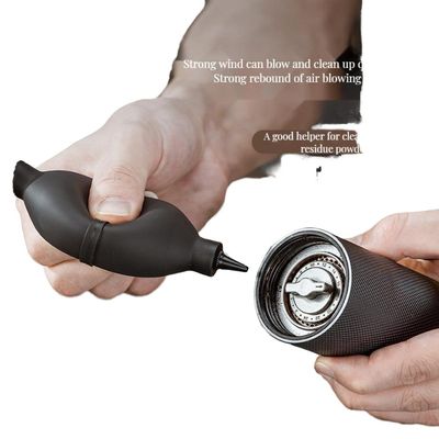 커피 밀러용 공기 붓기 청소기 카메라 시계 키보드 가정 및 부엌