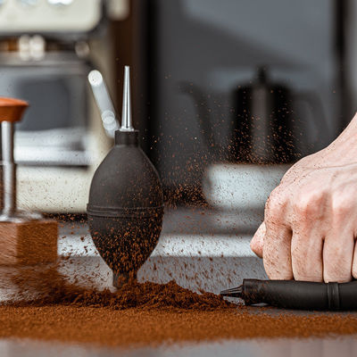 커피 밀러용 공기 붓기 청소기 카메라 시계 키보드 가정 및 부엌