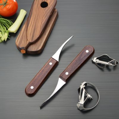 이 내구성 있는 스테인리스 스틸 새우 껍질 벗기는 기계로 물고기와 해산물을 효율적으로 준비하십시오.