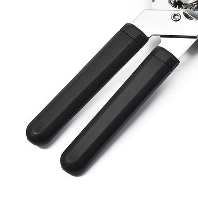 상업적 구매자를 위한 스테인리스 스틸 부엌 가젯 다기능 수동 캔 오픈