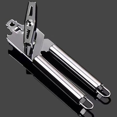 스테인레스 스틸 바터 오픈어 및 코크 스크라우드 홈 호텔 레스토랑 용 용도 칼