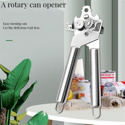 다재다능한 바터 오픈어 캔 오픈어 코크 스크롤 와인 병 칼 가구 및 호텔