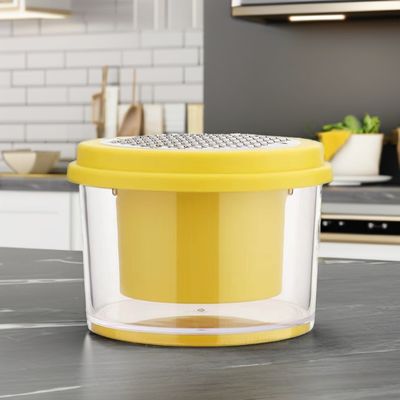 스테인레스 스틸 옥수수 스트립퍼 베이비 푸드 밀러 셰일러 채소 래버 수동 과일 셰이퍼