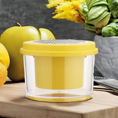 주식품 다기능 스테인레스 스틸 식품 찌기기