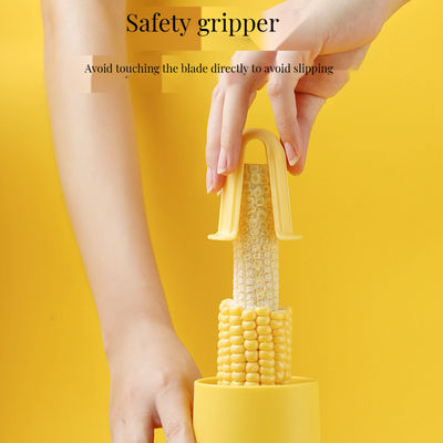 주식품 다기능 스테인레스 스틸 식품 찌기기