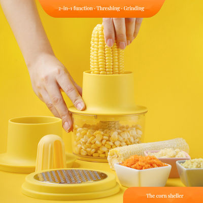 주식품 다기능 스테인레스 스틸 식품 찌기기