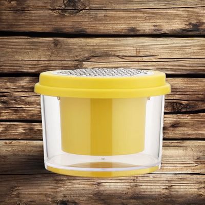 내구성 있는 스테인레스 스틸 베이비 푸드 밀러와 옥수수 껍질 껍질 껍질 껍질