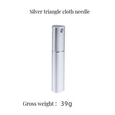 현대 디자인 스타일 HIGHWIN 58mm 가방 모양 에스프레소 차 컵용 스틸 커피 섞기