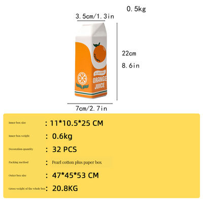 결혼식용 현대적인 실내 장식용 크리에이티브 하이드로폰식 꽃 디스플레이 바즈