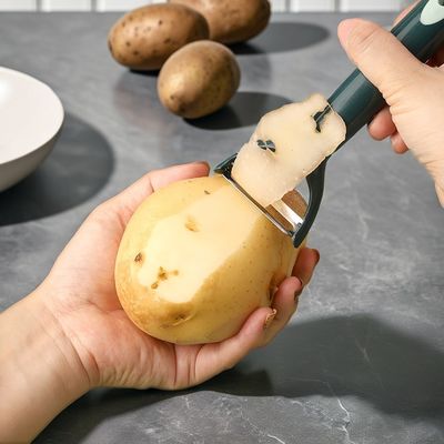 기능 오픈 병. 오픈 와인 병 듀얼 함수 부엌 필수 사용자 정의 크기