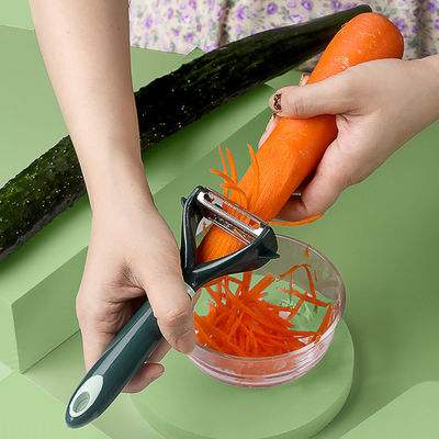 기능 오픈 병. 오픈 와인 병 듀얼 함수 부엌 필수 사용자 정의 크기