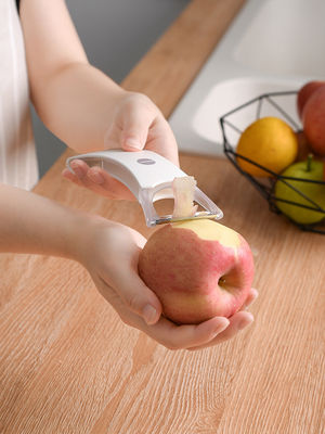 편리 한 컴팩트 다기능 스테인리스 스틸 펠러 커터 상업 구매자를위한 이상적