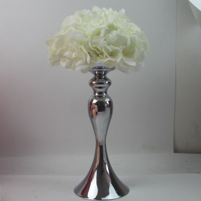 축제 실크 테이블 중심점 결혼식 발 발렌타인 데이 크리스마스 행사