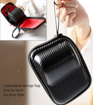 세라믹 포르셀린 커피컵 세트 향수적인 디자인 900cc 고급 차 냄비와 컵 세트