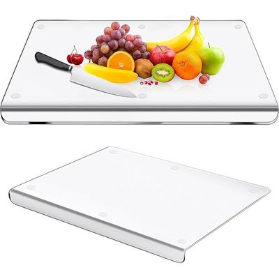 Bambu Custom Logo Dishwasher Safe Cutting Board for Modem Design Kitchen Chopping 양배추 로고 맞춤형 식기 세탁기 안전 절단판 모던 디자인 부엌 절단판