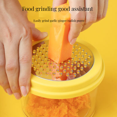 스테인레스 스틸 옥수수 껍질 껍질 껍질 껍질 껍질 껍질 껍질 껍질 껍질 껍질 껍질 껍질 껍질 껍질 껍질 껍질 껍질 껍질 껍질 껍질 껍질 껍질 껍질 껍질 껍질 껍질 껍질 껍질 껍질 껍질 껍질 껍질 껍질 껍질 껍질 껍질 껍질 껍질 껍질 껍질 껍질 껍질 껍질 껍질 껍질 껍질 껍질 껍질 껍질 껍질 껍질 껍질 껍질 껍질 껍질 껍질 껍질 껍질 껍질 껍질 껍질 껍질 껍질 껍질 껍질 껍질 껍질 껍질