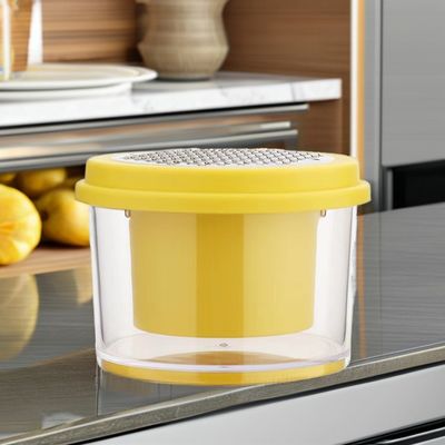 스테인레스 스틸 옥수수 껍질 껍질 껍질 껍질 껍질 껍질 껍질 껍질 껍질 껍질 껍질 껍질 껍질 껍질 껍질 껍질 껍질 껍질 껍질 껍질 껍질 껍질 껍질 껍질 껍질 껍질 껍질 껍질 껍질 껍질 껍질 껍질 껍질 껍질 껍질 껍질 껍질 껍질 껍질 껍질 껍질 껍질 껍질 껍질 껍질 껍질 껍질 껍질 껍질 껍질 껍질 껍질 껍질 껍질 껍질 껍질 껍질 껍질 껍질 껍질 껍질 껍질 껍질 껍질 껍질 껍질 껍질 껍질