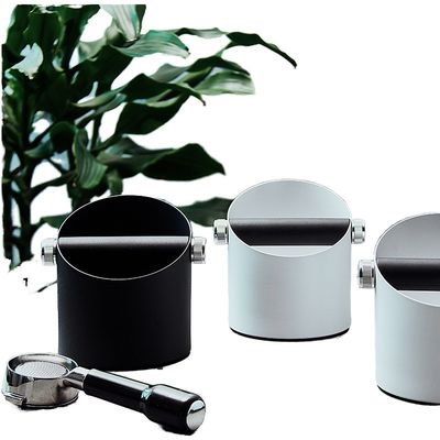 콕 박스 강성 스테인레스 스틸 제거 할 수있는 콕 바