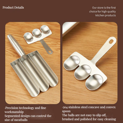 고구마 애호가들을 위한 필수 용품