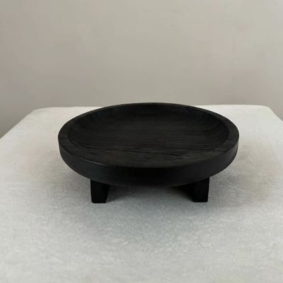 핫 베이킹 접시 및 서비스 트레이 사용자 정의 가능한 디자인 부엌에 대한 디스플레이 위장