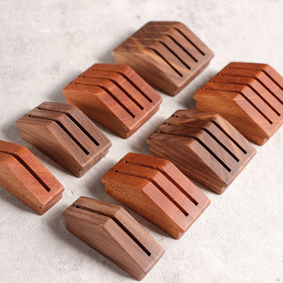 나무 58mm 너트 실리콘 스틸 스크린 차 필터 홀더 가정용 우유 폼 박스 패키지 포함