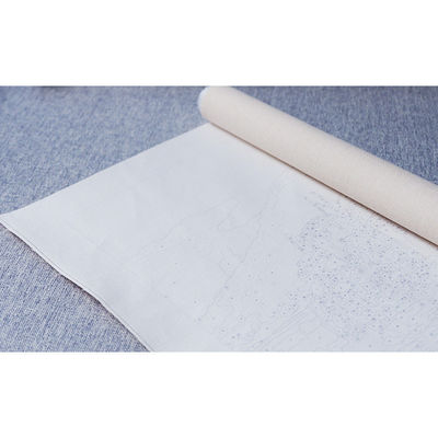 DIY 초상화 키트와 디지털 프린팅 풍경 피사체로 공간을 개인화하세요
